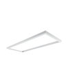 PANEL 1200 Accessories 1200 Surface Mount Kit Value