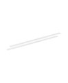 LINEAR ULTRA OUTPUT ACCESSORIES 1500 REFLECTOR