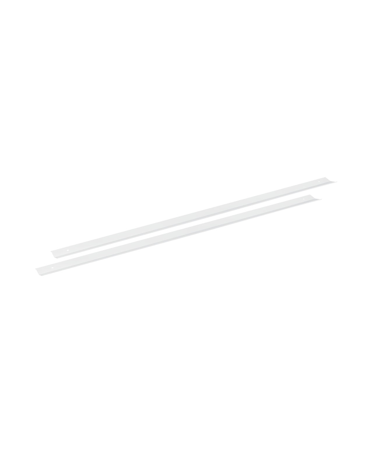 LINEAR ULTRA OUTPUT ACCESSORIES 1500 REFLECTOR