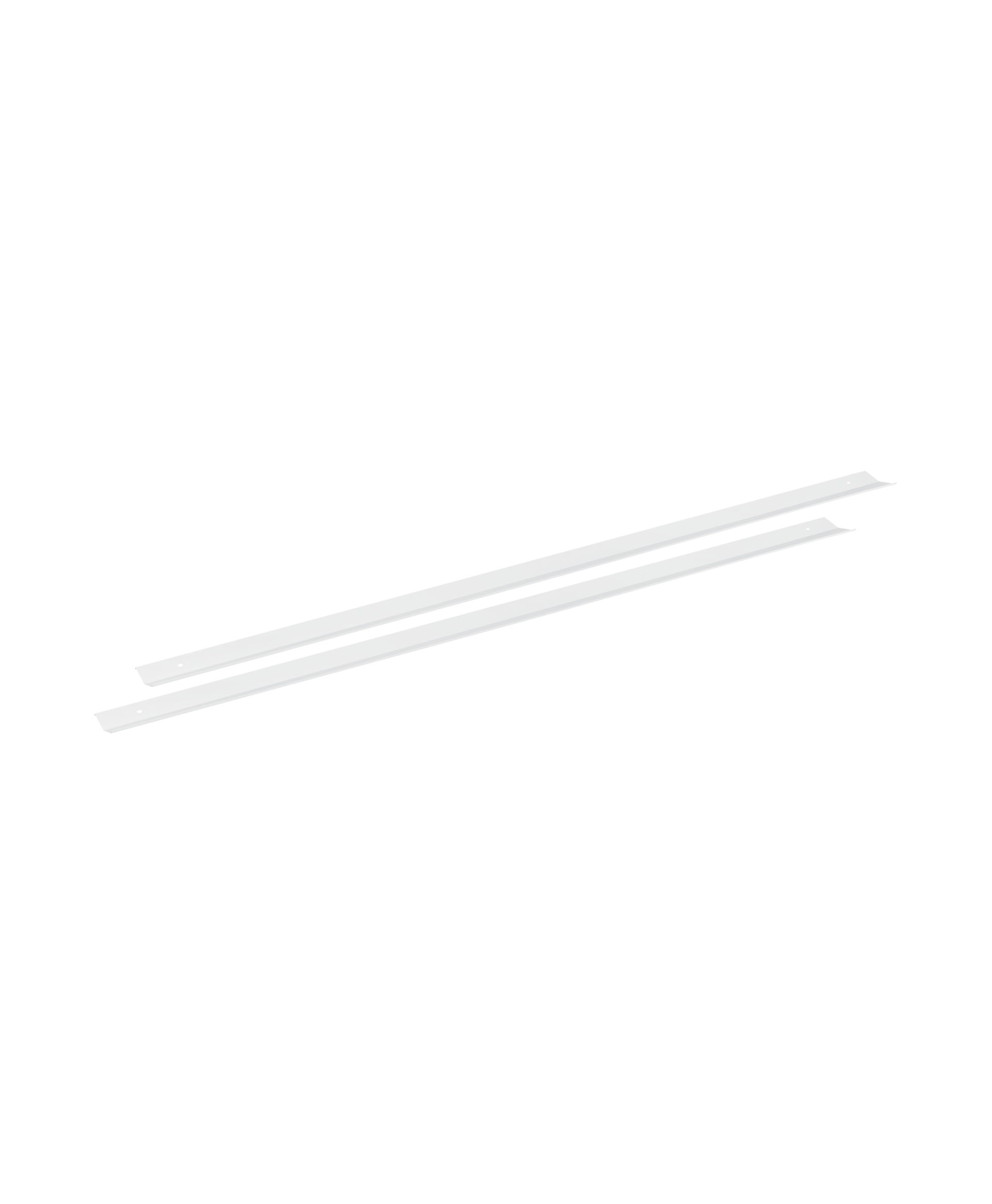 LINEAR ULTRA OUTPUT ACCESSORIES 1500 REFLECTOR