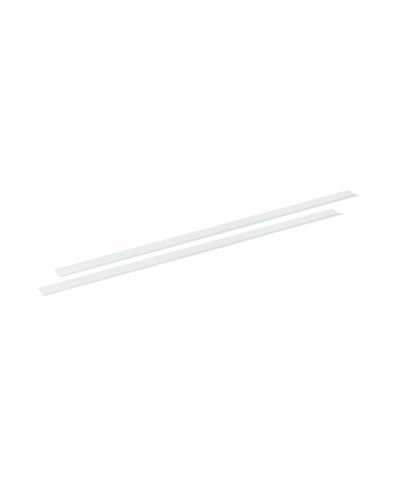 LINEAR ULTRA OUTPUT ACCESSORIES 1500 REFLECTOR