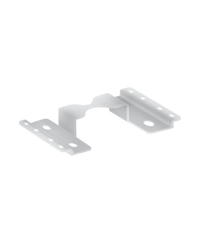 LINEAR IndiviLED® LIGHT LINE CONNECTOR Lightline Connector
