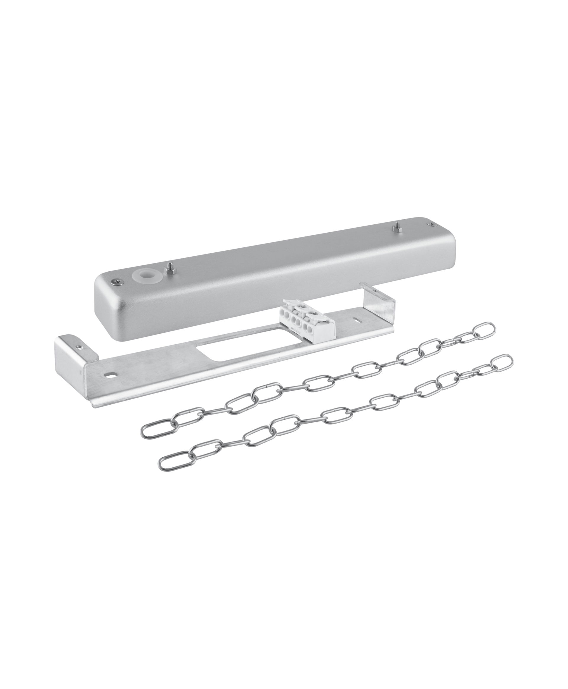 EMERGENCY EXIT SIGN HB 27M ACCESSORIES Suspension Chain Kit