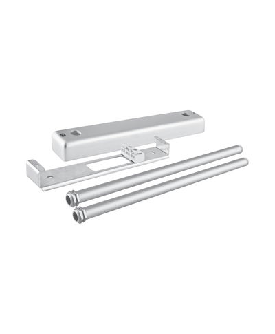 EMERGENCY EXIT SIGN HB 27M ACCESSORIES Suspension Pole Kit