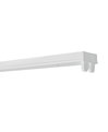 LINEAR HOUSING T8 LED 1200 2xTUBE