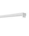 LINEAR HOUSING T8 LED 1500 2xTUBE