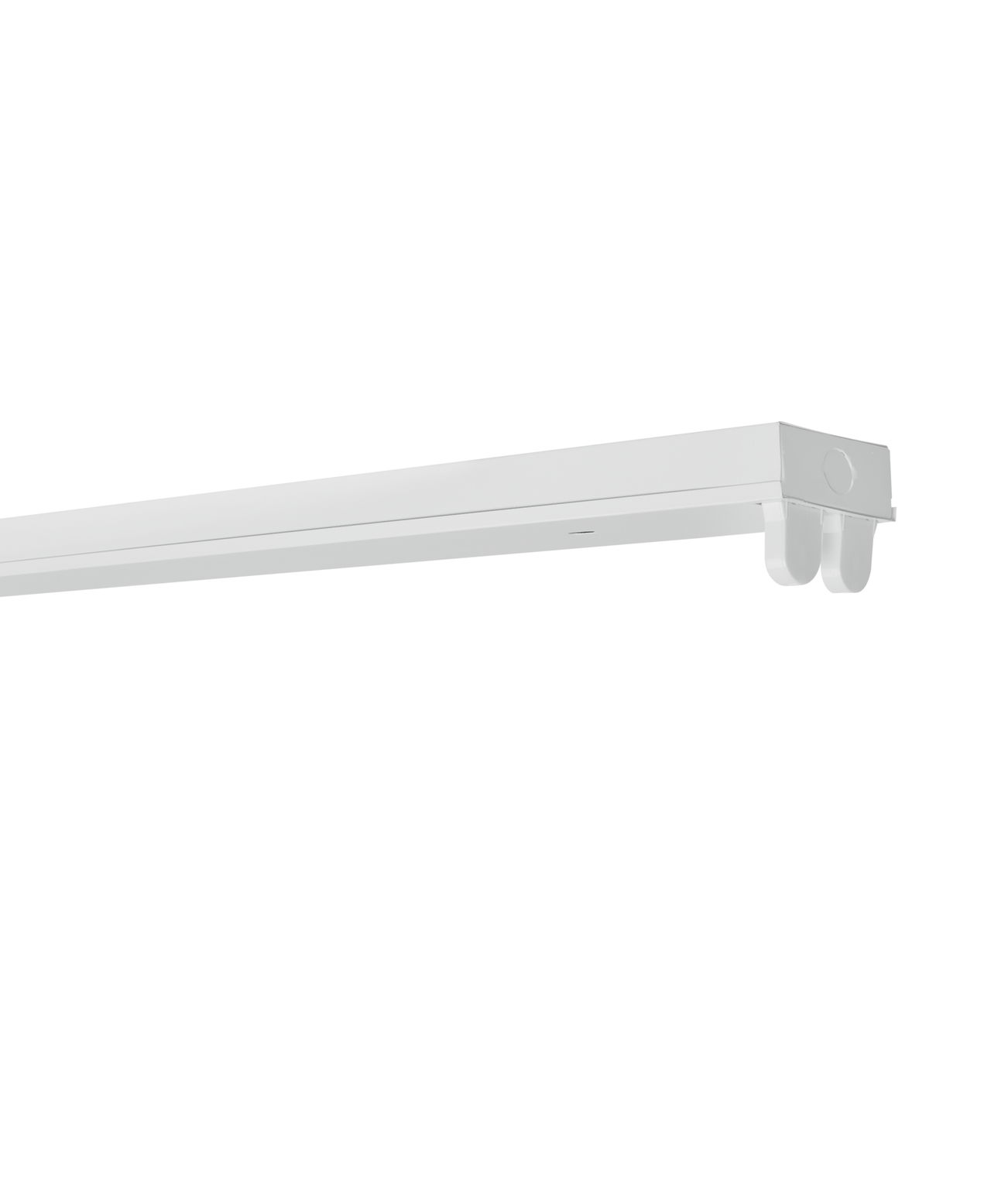 LINEAR HOUSING T8 LED 1500 2xTUBE