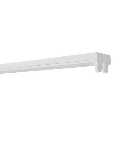 LINEAR HOUSING T8 LED 1500 2xTUBE