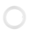 SubstiTUBE® T9 EM 22 123° 12 W/6500 K G10q