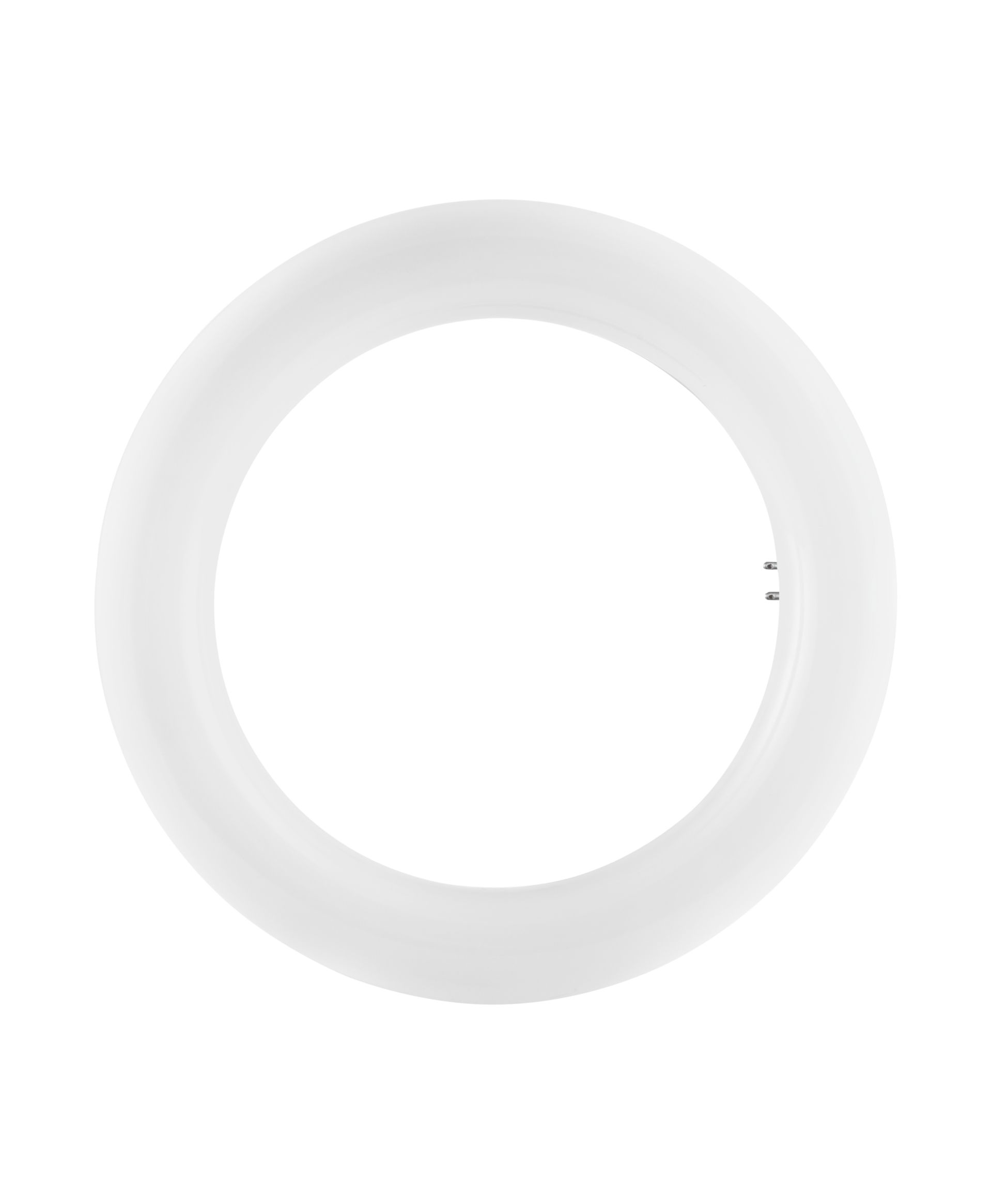 SubstiTUBE® T9 EM 22 123° 12 W/4000 K G10q