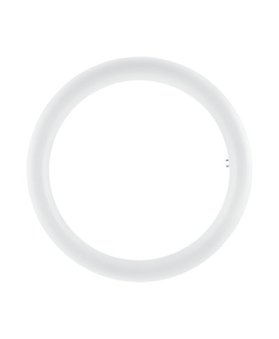 SubstiTUBE® T9 EM 32 123° 20 W/6500 K G10q