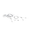 LINEAR IndiviLED® SUSPENSION KIT Suspension Kit