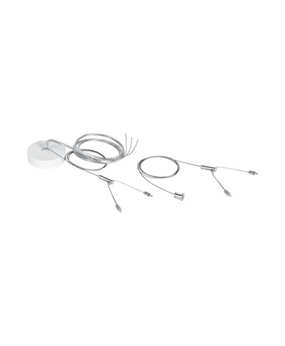LINEAR IndiviLED® SUSPENSION KIT Suspension Kit