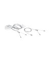 LINEAR IndiviLED® DALI SUSPENSON KIT DALI Suspension Kit