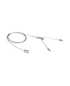 LINEAR IndiviLED® SUSPENSION WIRE Suspension Wire