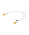LINEAR IndiviLED® THROUGH-WIRING KIT 1200 Through Wiring Kit