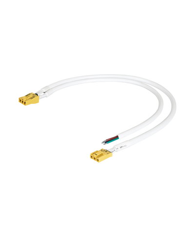 LINEAR IndiviLED® THROUGH-WIRING KIT 1500 Through Wiring Kit
