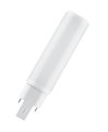 OSRAM DULUX® D LED EM 13 5 W/3000 K G24d-1