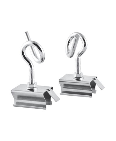 TruSys® CHAIN KIT Chain Kit