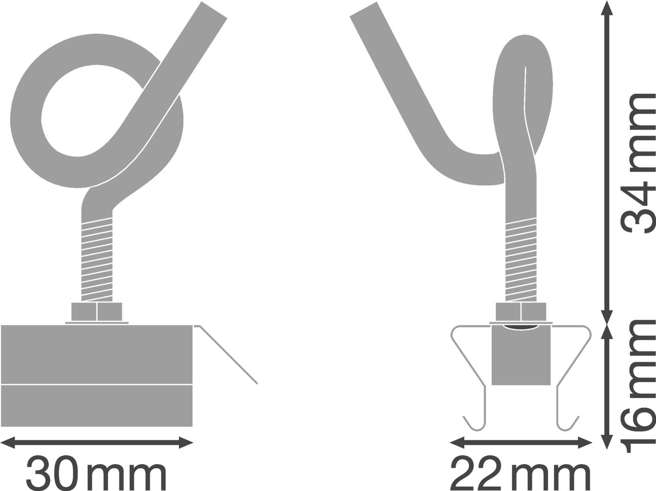 TruSys® CHAIN KIT Chain Kit – Görsel 2 / 2