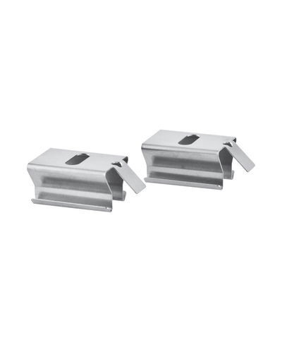 TruSys® MOUNTING BRACKETS Mounting Brackets