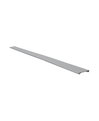 TruSys® BLIND COVER Blind Cover