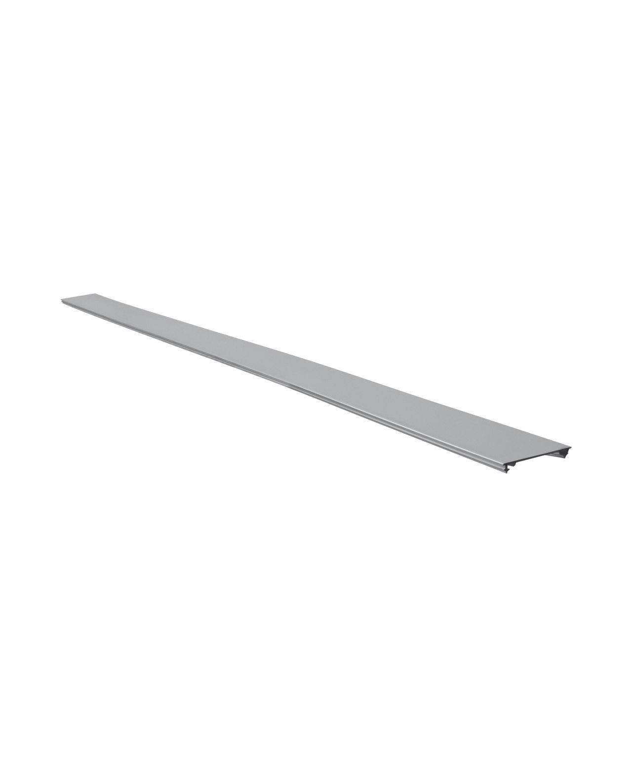 TruSys® BLIND COVER Blind Cover