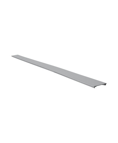 TruSys® BLIND COVER Blind Cover