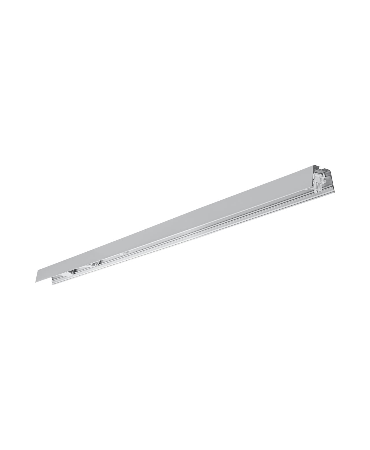 TruSys® ENERGY RAIL 1500 5X2,5