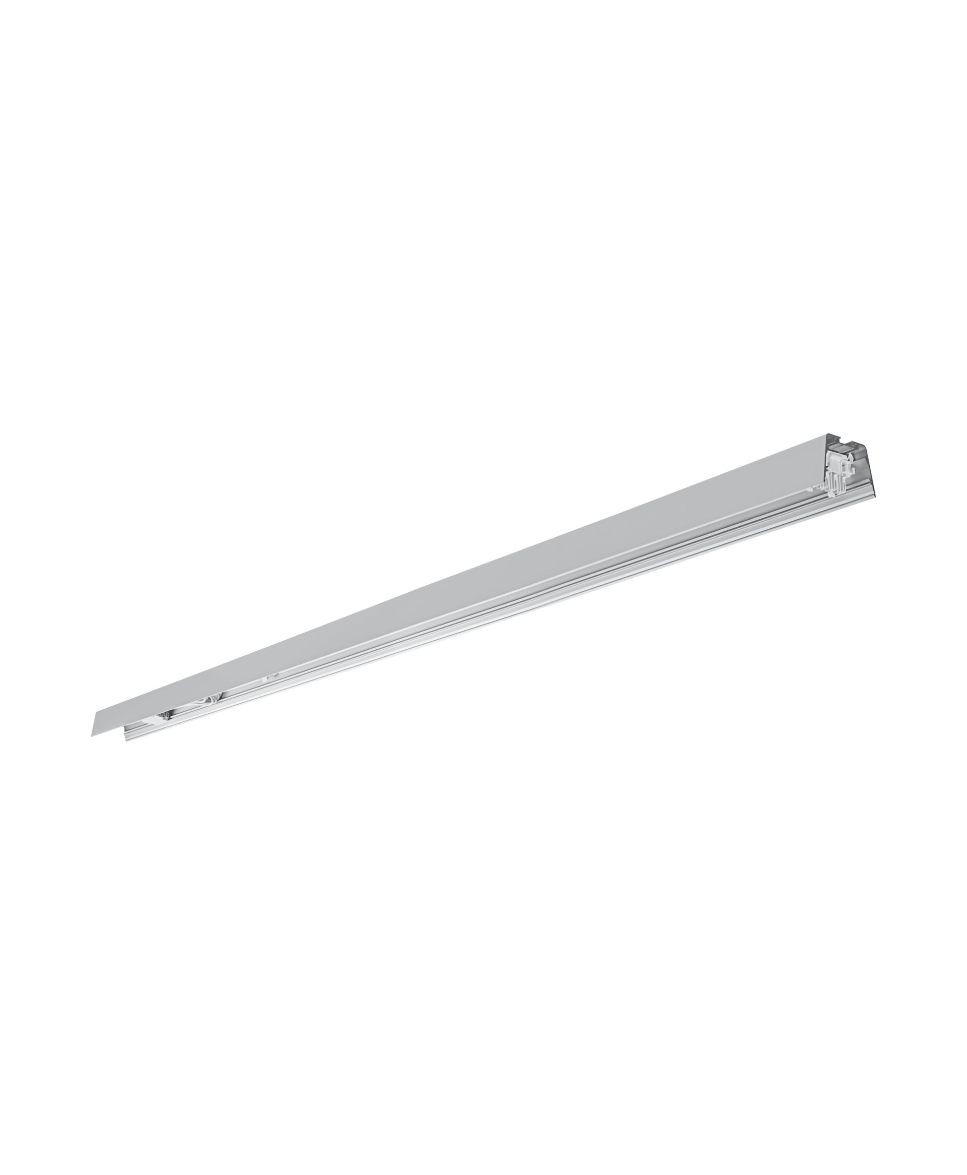 TruSys® ENERGY RAIL 3000 5X2,5