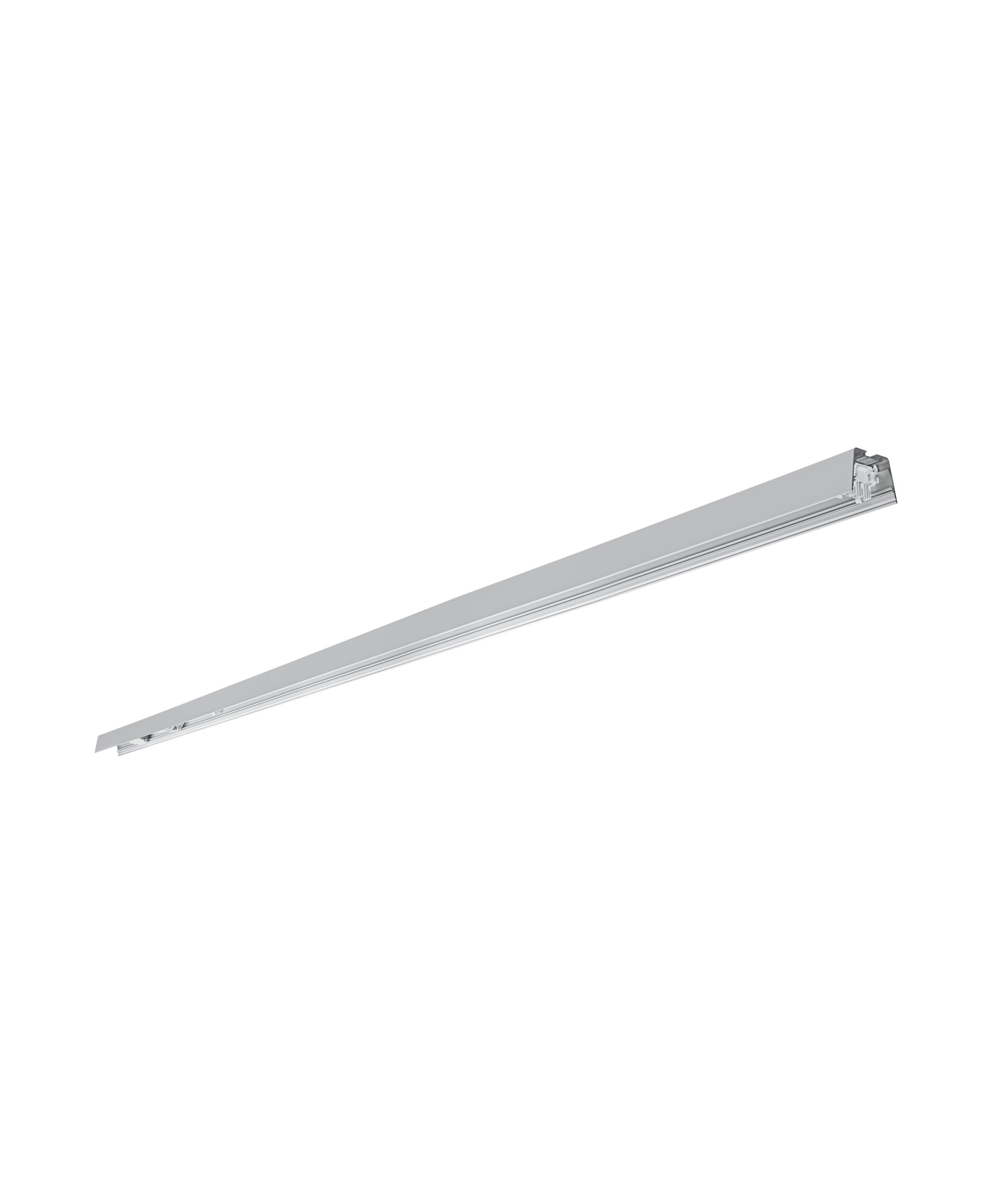 TruSys® ENERGY RAIL 4500 5X2,5