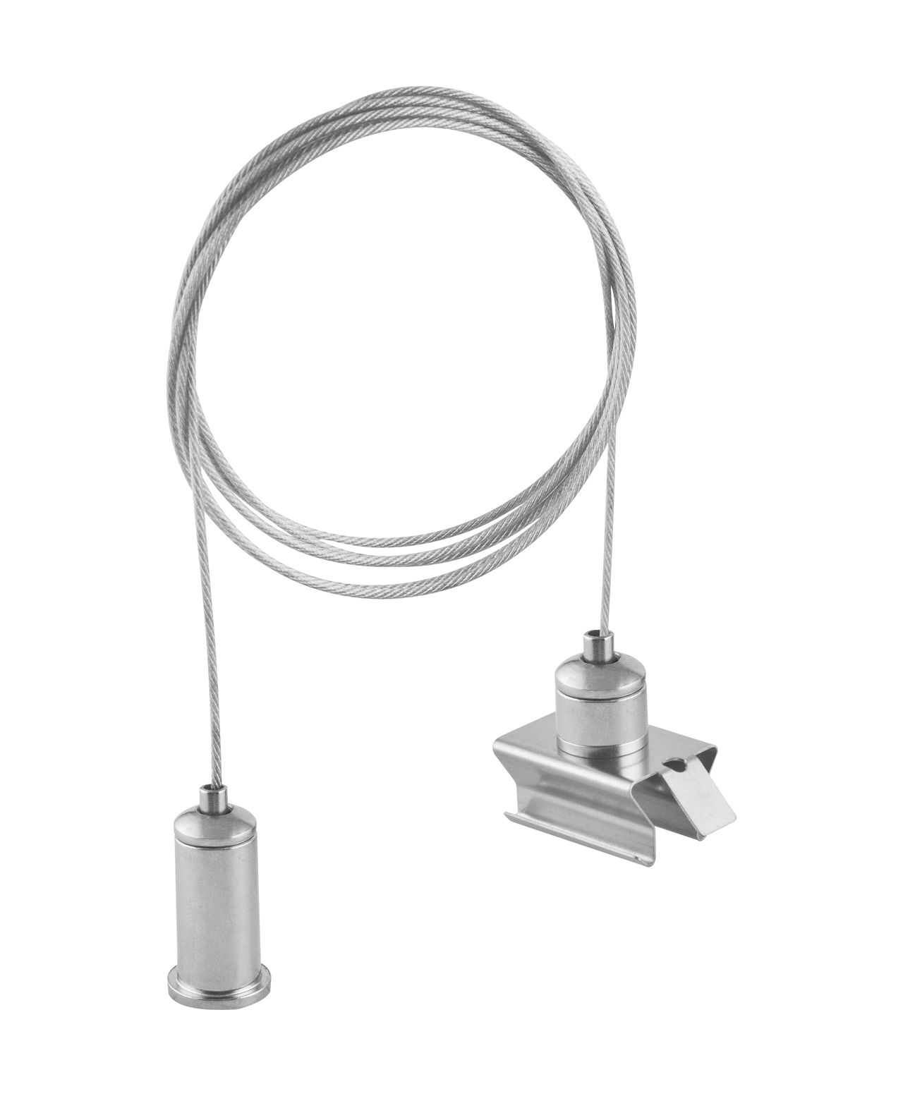 TruSys® SUSPENSION KIT Suspension Kit