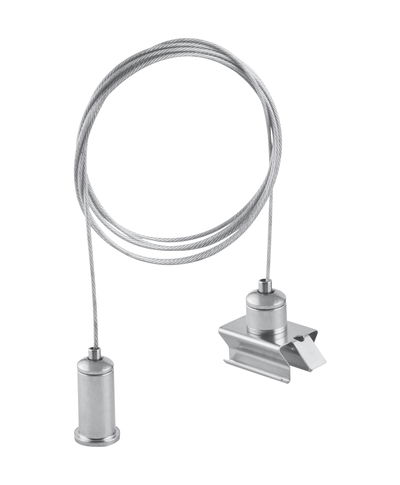 TruSys® SUSPENSION KIT Suspension Kit