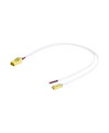 LINEAR IndiviLED® THROUGH-WIRING KIT DALI 1200 Through Wiring Kit