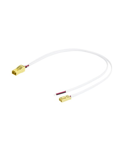 LINEAR IndiviLED® THROUGH-WIRING KIT DALI 1500 Through Wiring Kit