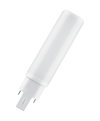 OSRAM DULUX® D LED EM 18 7 W/4000 K G24d-2