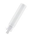 OSRAM DULUX® D LED EM 26 10 W/4000 K G24d-3