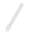 OSRAM DULUX® S LED EM 6 W/4000 K