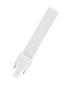 OSRAM DULUX® S LED EM 4.5 W/4000 K