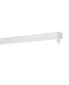 LINEAR HOUSING T8 LED 1200 1xTUBE