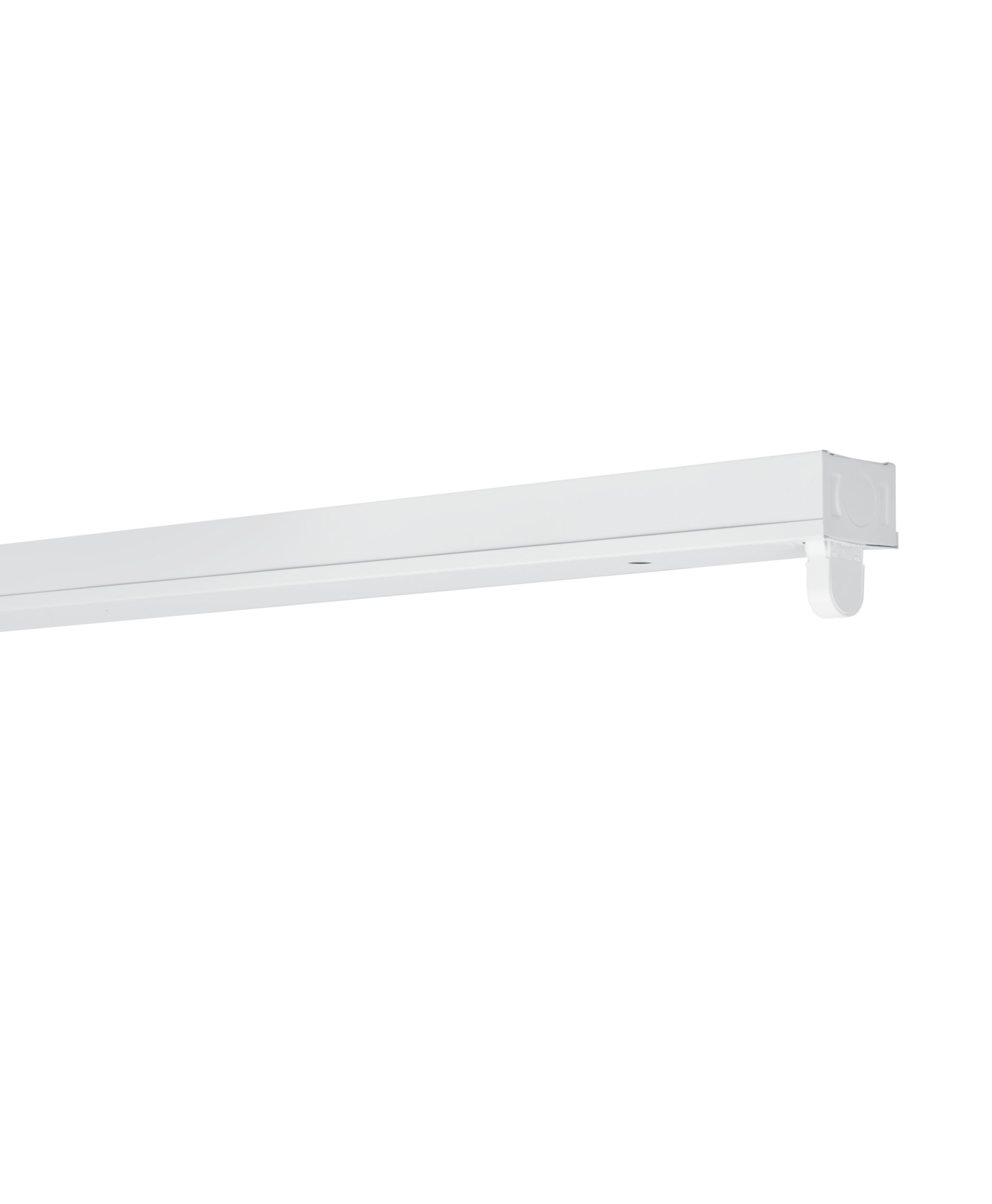 LINEAR HOUSING T8 LED 1500 1xTUBE