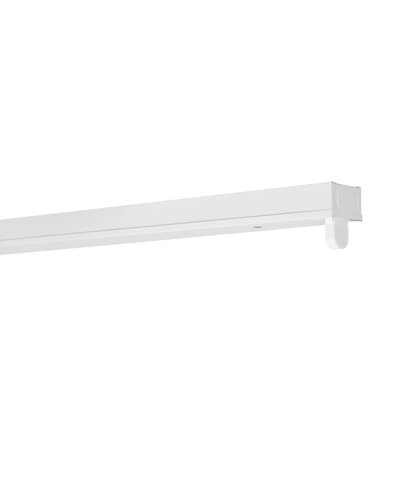 LINEAR HOUSING T8 LED 1500 1xTUBE