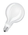 PARATHOM® CLASSIC GLOBE DIM 100 FR 12 W/2700 K E27