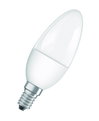 PARATHOM® CLASSIC B DIM 40 FR 5.5 W/2700 K E14
