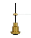 Vintage 1906 PenduLum PRO Gold
