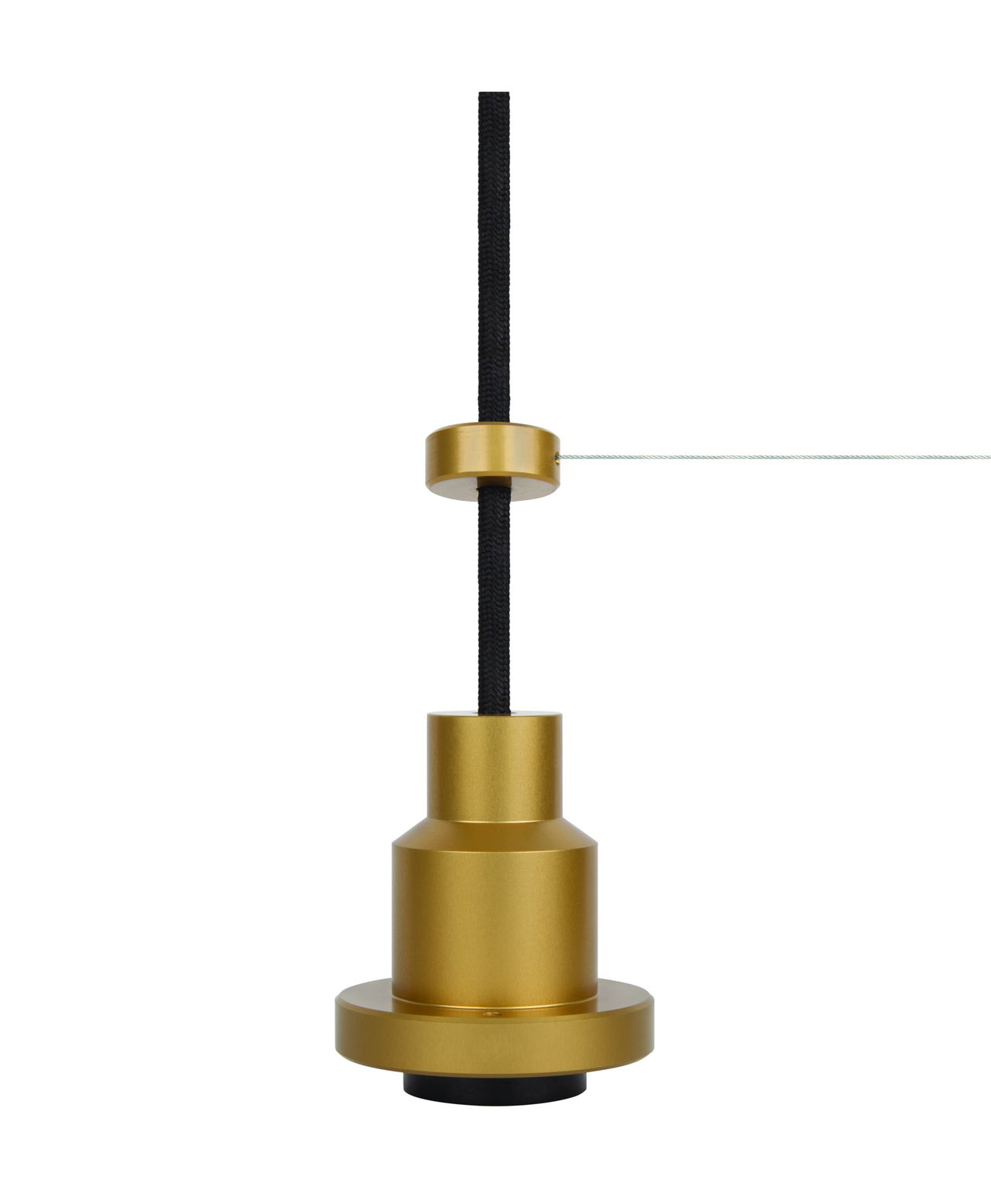 Vintage 1906 PenduLum PRO Gold