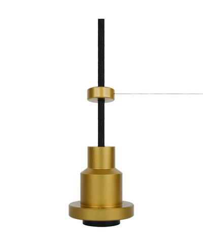 Vintage 1906 PenduLum PRO Gold
