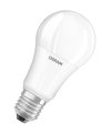 PARATHOM® CLASSIC A 100 13 W/4000 K E27