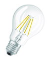 PARATHOM® Retrofit CLASSIC A 40 4 W/2700 K E27