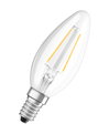 PARATHOM® Retrofit CLASSIC B DIM 25 3.3 W/2700 K E14